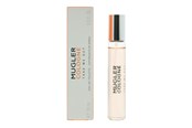 Parfume og dufte - Thierry Mugler Mugler Cologne Take Me Out Eau De Toilette 10 ml - 3439600037944