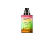 Parfume og dufte - The Different Company Love is Coming Chapter II Eau De Parfum 100 ml - 3760033637013