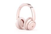 Hovedtelefoner/headset - Anker soundcore Life Q30 - Pink - A3028353