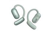 Hovedtelefoner/headset - Anker soundcore AeroFit 2 - Green - A3874G61