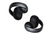 Hovedtelefoner/headset - Anker  soundcore Aeroclip - Sort - A3388G11