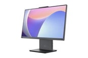 Stationær - All-In-One - Lenovo ThinkCentre neo 50a 24 Gen 5 - all-in-one Core i5 13420H 2.1 GHz - 16 GB - SSD 512 GB - LED 23.8" - English - Europe - 12SD0022PB