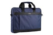 Tasker - Tracer BL7 - notebook carrying case - TRATOR47312