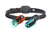 Kabel Organisering - HTC VIVE TrackStraps - 99H20765-00