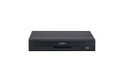 Videoovervågning - Dahua WizSense 5MP Value/1080p Series XVR5116HS-I3 - standalone DVR - 16 channels - XVR5116HS-I3