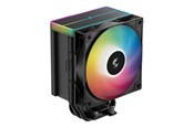 CPU Køler - DeepCool AG500 BK ARGB V2 - CPU Luftkøler - R-AG500-BKAMMN-GJD