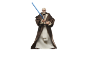 Figur - Star Wars The Vintage Collection Ben (Obi-Wan) Kenobi 9.5 cm - G09225L00