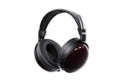 Hovedtelefoner/headset - FiiO FT13 - Black - 5570163