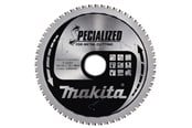 Rundsav - Makita E-23357 Circular Saw Blade - E-23357