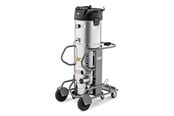 Støvsuger - Kärcher Støvsuger Karcher Industrial vacuums IVM 60/36-3 H ACD 9.99 - 9.990-524.0