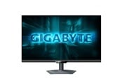 Skærm - 27" GIGABYTE G27Q2 - 2560x1440 (QHD) - 200Hz - IPS - G27Q2