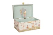 Børneværelse - Bambolino Toys Little Dutch Jewelry Box Deer - Fairy Garden - 126190