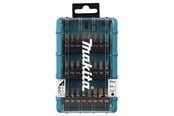 Bor & bits - Makita E-25068 Torsion Bit Set - 28 Piece - E-25068