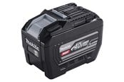 Akku & Lader - Makita 1913S3-7 Batteri - 1913S3-7