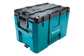 Værktøjskasser og lagersystemer - Makita P-91023 Toolbox XL - P-91023