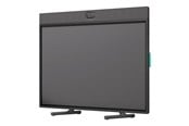 Videokonference - Logitech Rally Board 65 - 960-001699
