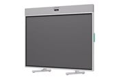 Videokonference - Logitech Rally Board 65 - 960-001731