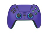 Spil tilbehør - Trade Invaders 151000k - Wireless Controller - Sony PlayStation 5 - 151000k