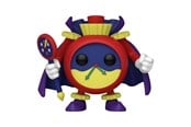 Merchandise - Funko! - Funko - Animation: Yu-Gi-Oh (Time Wizard) - Figur - 0889698720656
