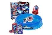 Legetøj - Silverlit Spinner MAD 2 Deluxe Battle Pack - SL86306