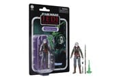 Figur - Star Wars Jedi Survivor The Vintage Collection Nightsister Merrin 9.5 cm - G09155L00