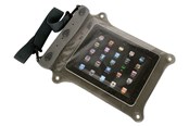 Mobil - Andet Tilbehør - Aquapac 668 waterproof protective bag for tablets up to 12" - AQP-668