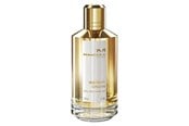 Parfume og dufte - Mancera Instant Crush Eau De Parfum 120 ml - 120 ml - 3760265193134