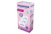 Køkkentilbehør - Aquaphor Maxfor+ Mg Economy pack (3 pieces) - 524296