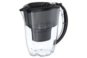 Køkkentilbehør - Aquaphor Amethyst Maxfor+ 2.8L (Black) - 524339