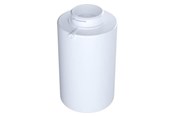 Køkkentilbehør - Aquaphor Replacement filter for J. Shmidt 500 - 519685