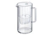 Køkkentilbehør - Aquaphor Glass Maxfor+ 2.5L - 522663