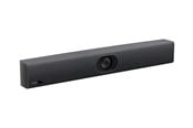 Videokonference - Yealink UVC40 E2 - 1206673