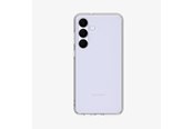 Mobil - Covers & Cases - Spigen Ultra Hybrid - crystal clear - Samsung Galaxy S25 FE - ACS10026