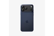 Mobil - Beskyttelsesglas - Spigen Glass tR EZ Fit Optik Pro XL 1 Pack - black - iPhone 17 Pro - AGL10644