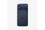 Mobil - Beskyttelsesglas - Spigen Glass tR EZ Fit Optik Pro XL 1 Pack - blue - iPhone 17 Pro - AGL10646