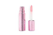 Makeup - Makeup Revolution Rehab Plumping Lip Oil 3.3 ml.– Papaya - 5057566661638