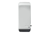 Antenne - ONEFORALL SV9450 - SV9450-214-0001