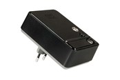 Fladskærms TV - Tilbehør - ONEFORALL SV9610 5G - SV9610 5G