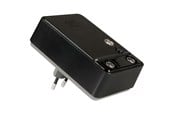 Fladskærms TV - Tilbehør - ONEFORALL SV9620 5G - SV9620 5G