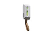 Fladskærms TV - Tilbehør - ONEFORALL WM 5010 Studfinder for Wall-mounts - WM5010-000-0001