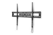 Vægbeslag, AV-Beslag & AV-Møbler - ONEFORALL WM4910 - Maks - Maks størrelse 120" - WM4910