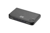 Skærm & Lyd switch - ONEFORALL SV 1632 Smart 4K HDMI Switch - SV1632-000-0001