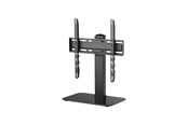 Vægbeslag, AV-Beslag & AV-Møbler - ONEFORALL WM2470 - Maks 40 kg - Maks størrelse 55" - WM2470