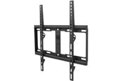 Vægbeslag, AV-Beslag & AV-Møbler - ONEFORALL WM4411 - Maks 100 kg - Maks størrelse 60" - WM4411