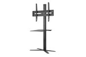 Vægbeslag, AV-Beslag & AV-Møbler - ONEFORALL WM4672 - Maks 25 kg - Maks størrelse 70" - WM4672