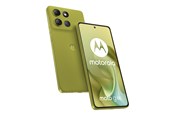 Mobil - Motorola moto g86 256GB/8GB - PANTONE Golden Cypress - PB7L0088SE