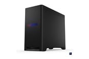 Stationær - PC & Mac - Lenovo Legion T5 30IAX10 - tower Core Ultra 9 275HX - 32 GB - SSD 2 TB - 90YE001BPL