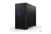 Stationær - PC & Mac - Lenovo Legion T5 30AGB10 - tower Ryzen 5 7600 3.8 GHz - 32 GB - SSD 1 TB - 90YJ005FPL