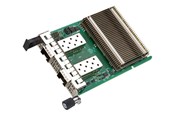 Netværksadapter (netkort, printserver mv.) - Intel Ethernet Network Adapter E830-XXVDA2 - E830XXVDA2OC3M