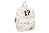Skoletilbehør - Disney Minnie Mouse Rygsæk - 799-00774